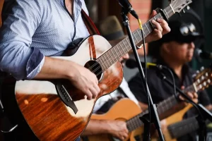 guitarras_kekoson